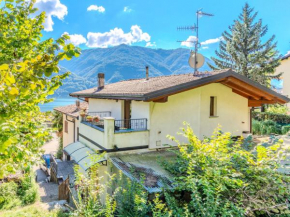 Holiday Home Marino by Interhome